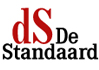 De Standaard
