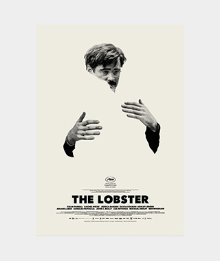 the secret life of lobsters the secret life of lobsters